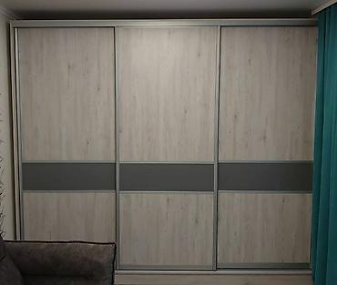 Мебель на заказ: _бакыт _ мебель _ принимаем мебель на заказ город бишкек высокое — 20