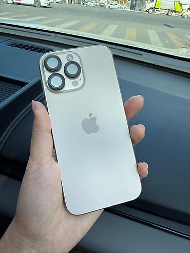iphone 8 256gb: IPhone 16 про Макс Состояние идеальное Состояние аккумулятора 90 % с — 1