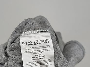 jean pascal jacket: Janina, Bluzka damska, rozmiar 2XL — 5