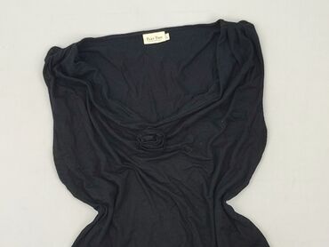 Topy: Top damski, L — 2