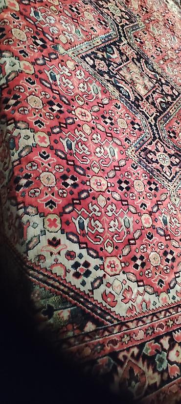 Qrafinlər və səhənglər: Rəng - Bej — 13