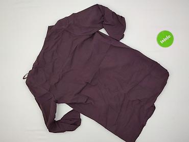 forever 21 sets: H&M, Kardigan damski, rozmiar S — 3