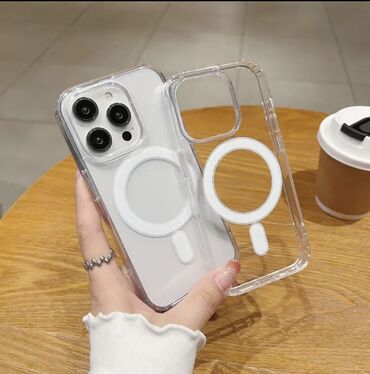 iphone ucun flash kart: Salam iphonenun bütün madellerine var iphone 7 den tutmuş 16 pro maxa