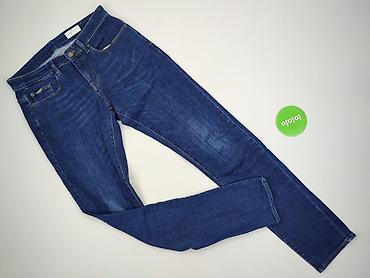 8278 jeans: Cross Jeans, Jeansy dla mężczyzn, rozmiar XS — 2