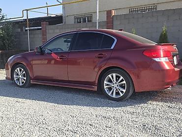 субару легаси 2014: Subaru Legacy: 2012 г., 2.5 л, Бензин, Седан — 4
