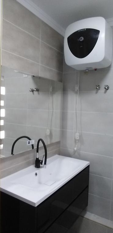 Ремонт под ключ: Ремонт под ключ | Офисы, Квартиры, Дома Больше 6 лет опыта — 9