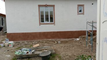 фасадный облицовочный кирпич: Полнотелый, таблетка кирпич