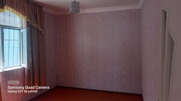 Anbar və emalatxanalar: Axsaminiz xeyr her kese.Bineqedi rayon 100 nomreli dayancagin son -da lalafo.az — 9 Anbar və emalatxanalar: Axsaminiz xeyr her kese.Bineqedi rayon 100 nomreli dayancagin son — 9