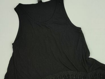 gymshark t shirty oversize: RAINBOW, Women`s top, size S (EU 36)