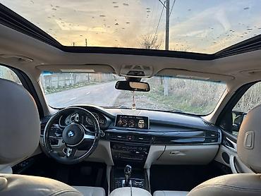 camry 2020: Сдаю Toyota Camry, На неделю, Без водителя, | Залог, Предоплата, Водительские права — 5
