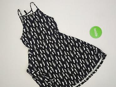 158 cm: H&M Divided, Sukienka damska, rozmiar S — 2