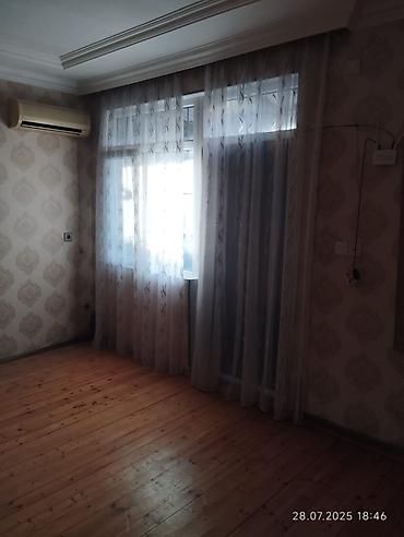 koroğlu: 2 otaqlı, 85 kv. m — 5