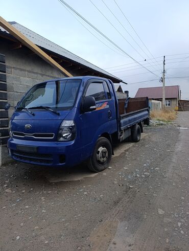 мерс сапог дубл кабина: Hyundai Porter: 2018 г., 2.6 л, Механика, Дизель, Универсал