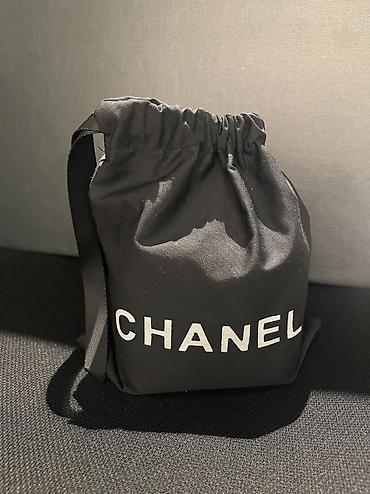Çantalar: Çiyin çantası, Chanel, Yeni — 2