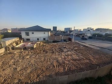 бокс сдаю: 6 соток Для бизнеса, Электричество, Водопровод, Канализация — 3