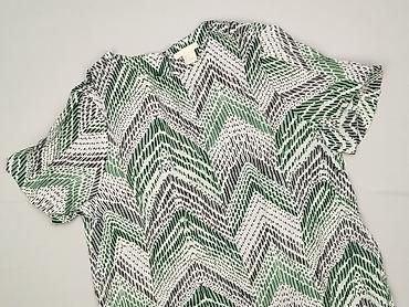 h: H&M, Sukienka damska, rozmiar M — 1