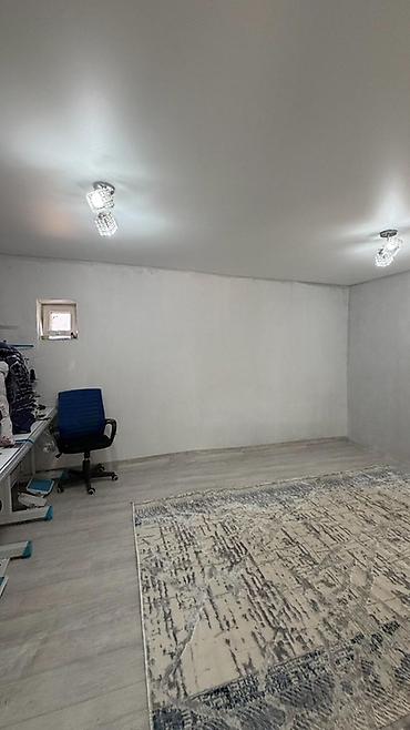 ΠΡΠΎΠ΄Π°ΠΆΠ° ΠΊΠΎΡΡΠ΅Π΄ΠΆΠ΅ΠΉ ΠΈ Π΄ΠΎΠΌΠΎΠ²: 3 ΠΊΠΎΠΌΠ½Π°ΡΡ, 70 ΠΌΒ², 6 ΡΠΎΡΠΎΠΊ, Π¨ΠΎΠΏΠΎΠΊΠΎΠ², ΠΠ³Π΅Π½ΡΡΡΠ²ΠΎ Π½Π΅Π΄Π²ΠΈΠΆΠΈΠΌΠΎΡΡΠΈ at lalafo.kg β 14 ΠΡΠΎΠ΄Π°ΠΆΠ° ΠΊΠΎΡΡΠ΅Π΄ΠΆΠ΅ΠΉ ΠΈ Π΄ΠΎΠΌΠΎΠ²: 3 ΠΊΠΎΠΌΠ½Π°ΡΡ, 70 ΠΌΒ², 6 ΡΠΎΡΠΎΠΊ, Π¨ΠΎΠΏΠΎΠΊΠΎΠ², ΠΠ³Π΅Π½ΡΡΡΠ²ΠΎ Π½Π΅Π΄Π²ΠΈΠΆΠΈΠΌΠΎΡΡΠΈ β 14