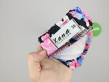 axena: Xana, Spódnica damska, rozmiar M — 4