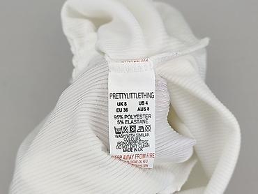lemoniada sklep: PrettyLittleThing, Sukienka damska, rozmiar S — 5