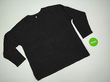 chanel bluzki: No Secret, Bluzka damska, rozmiar 3XL — 3