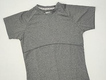 7 more 7: T-shirt damski, rozmiar S — 1