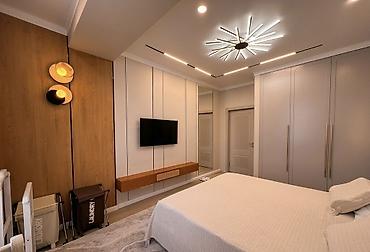 Продажа квартир: 2 комнаты, 78 м² — 10