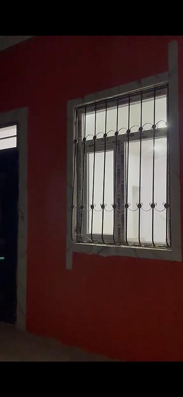 Salam Sarayda addelni bir otaqli ev eşyali kiraye verilir 250 azn