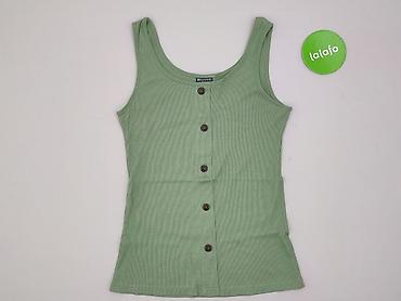 bluzki solar: Beloved, Top damski, rozmiar M — 2