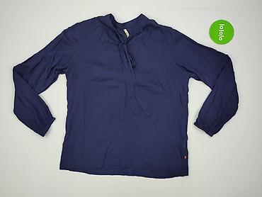 sweter big star: Big Star, Bluzka damska, rozmiar XS — 2