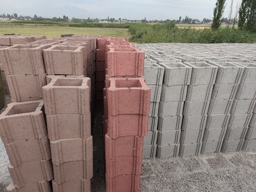 семена для газона: Пескоблок номер1 дарегибиз,, ❗объезной Ак бата❗Тулпардын мандайы