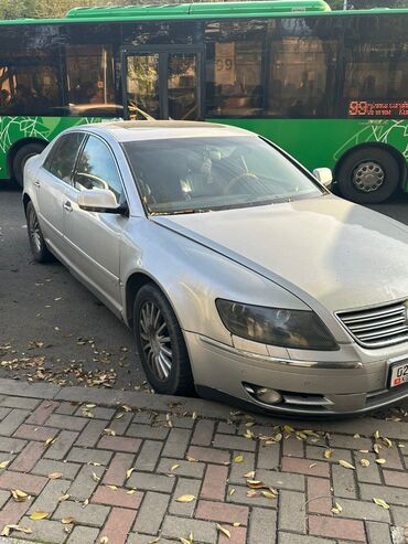 паста сидан: Volsvagen phaeton Обьем 3.2 2003 Продажа или обмен на равноценный