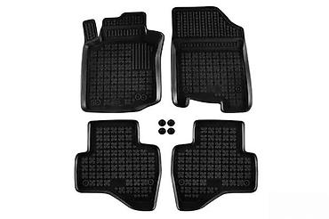 ORIGINAL TIPSKE GUMENE PATOSNICE KADICE CITROEN C1 4 | Rezawplast na lalafo.rs ORIGINAL TIPSKE GUMENE PATOSNICE KADICE CITROEN C1 4 | Rezawplast