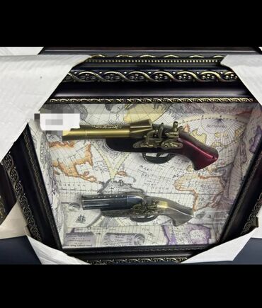 Şəkillər, tablolar: Dini suvenirlər,dini hədiyyələr satılır.Saatlar,fiqurlar,aksesuarlar -da lalafo.az — 18 Şəkillər, tablolar: Dini suvenirlər,dini hədiyyələr satılır.Saatlar,fiqurlar,aksesuarlar — 18