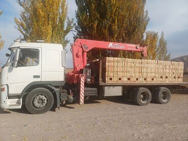 флипчарты подставка для баннеров с дополнительными планками: Услуги грузоперевозки и погрузочно-разгрузочных работ на бортовых