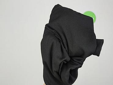 bras xxl: Legginsy Sportowe damskie, rozmiar 4XL — 4