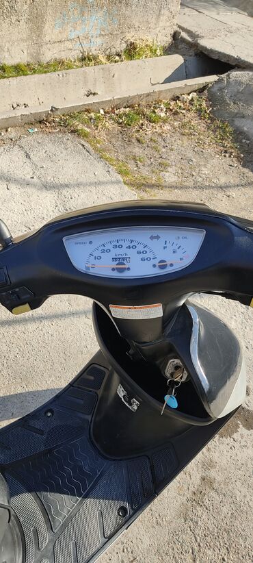 Honda: Honda : 2013 г., Вариатор, Бензин — 9