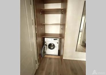 Продажа квартир: 1 комната, 42 м², ул. Горького / Алматинка Элитка, 10 этаж, Дизайнерский ремонт — 2