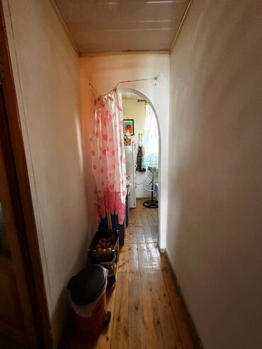 Yeni tikili: Məmmədli, 3 otaqlı, Yeni tikili, m. Koroğlu, 83 kv. m -da lalafo.az — 9 Yeni tikili: Məmmədli, 3 otaqlı, Yeni tikili, m. Koroğlu, 83 kv. m — 9