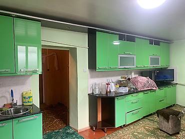 Продажа домов: Дом, 84 м², 4 комнаты, Собственник — 6