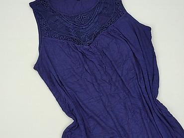 esprit clothing: Esmara, Sukienka damska, rozmiar S — 1