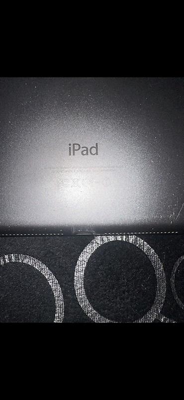 iphone ipad: Apple iPad planşet - Model: iPad (alüminium gövdə, Space Gray rəng — 2