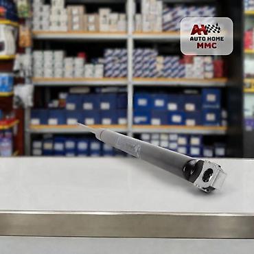 🚗Marka: 🔧Brend: ⚙️Məhsul: 🛡️Zəmanət: 💳KREDİTLƏ ✅️ 18 Aya Qədər