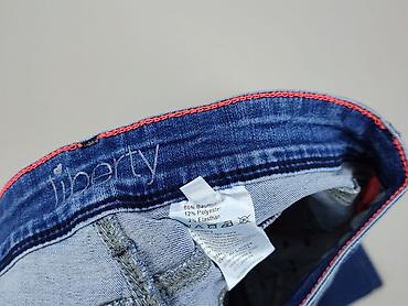kim jeans mango: Jeansy damskie, rozmiar S — 5