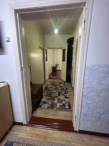 Продажа полдома: 2 комнаты, 28 м², 3 соток, Киркомстром Электричество, Канализация, Холодная вода — 18