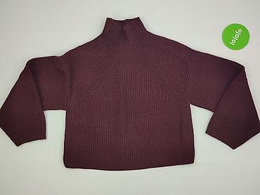 sweter autograph: H&M, Sweter damski, rozmiar XS — 2