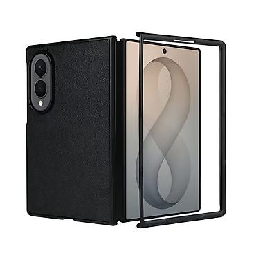 fold 5: Məhsul: Samsung Galaxy Z Fold5 üçün 360° qoruyucu qutu (ön çərçivə + — 1