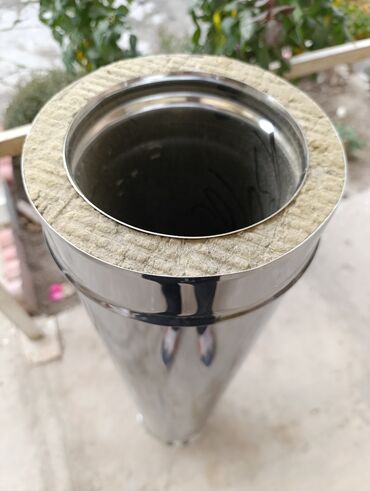 Чистка дымохода: ПРОФЕССИОНАЛЬНАЯ ЧИСТКА КОНТРАМАРОК,ПЕЧЕЙ,КАМИНОВ,РУССКИХ ПЕЧЕЙ — 31