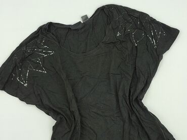 Esmara, Women's blouse, size M