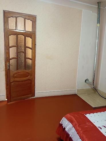 santa barbara saat: Siyəzən rayonunda geniş həyəti olan 3 otaq 1 mətbəx hamam tualet — 8