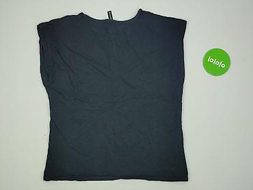 czy modne: Top damski, rozmiar XL — 3
